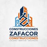 Construcciones Y Reformas Zafacor