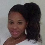 Yanelis Bueno Yanelis Bueno