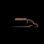 Mudanzas Abrada Mudanzas Abrada