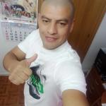 Roger Aguedo Roger Aguedo