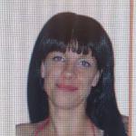 Cristina Generelo Ventura Cristina Generelo Ventura