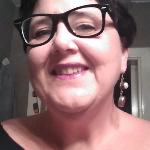Gloria Zagonari Gloria Zagonari