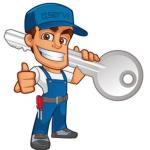 Axell Elian Silfa Sanchez