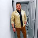 Construhome Figueiras Construhome Figueiras