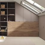 Muebles Amp  Muebles A Medida En Pamplona