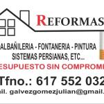 Julián Gálvez Gómez Julián Gálvez Gómez