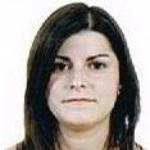 Piedad Castillo Piedad Castillo