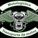 Motologistica Motologistica