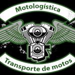 Motologistica