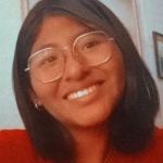 Fiorella Aracely Huanca Rivera Fiorella Aracely Huanca Rivera