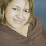 Gregoria Raquel Pérez