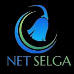 Netselga