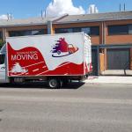 Mudanzas Mundimoving Mudanzas Mundimoving
