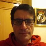 Jose Luis Castejón Acebes Jose Luis Castejón Acebes