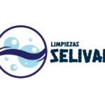 Limpiezas Selival