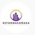 Reformasoñada Reformasoñada