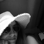 Samanta Godoy Samanta Godoy