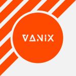 Vanix