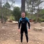 David Medrazo Herrero David Medrazo Herrero