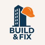 Build&fix