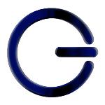 Agiteamweb xx Agiteamweb xx