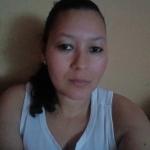 Keiry Mariela Galo Paz Keiry Mariela Galo Paz