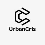 Urbancris