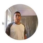 Freddy Salazar Freddy Salazar