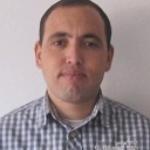 Hicham Zariouhi Hicham Zariouhi
