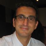 Xavier Aguiló Xavier Aguiló