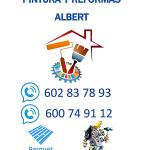 Albert Toledo Albert Toledo