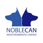 Noblecan Adiestramiento Canino