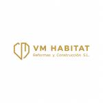 Vm Habitat Construcción Y Reformas Sl