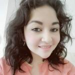 Yesenia Mendoza Yesenia Mendoza