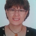 Dolores Machado Marcos