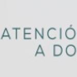 Tardomicilio Tardomicilio