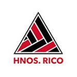 Hnos Ricoparquet Y Carpinteria Interiorexterior Hnos Ricoparquet Y Carpinteria Interiorexterior