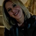 Ana Belén López Galán López Galán Ana Belén López Galán López Galán