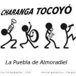 Charanga Tocoyó Charanga Tocoyó