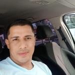 Gilberto Orozco Huertas Gilberto Orozco Huertas