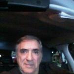 Osvaldo Ramon Gigena Docampo Osvaldo Ramon Gigena Docampo