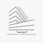 Grupomanea Tarragones Grupomanea Tarragones