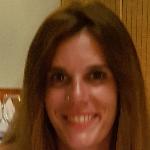 Maria Inmaculada Prieto Lopez Maria Inmaculada Prieto Lopez