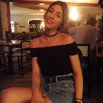 Nerea Cassi Sertutxa Nerea Cassi Sertutxa