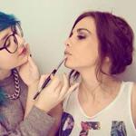 Lidia Yelamos Uroz Lidia Yelamos Uroz