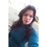 Raiza Martins Raiza Martins