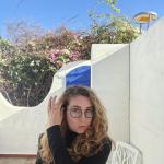 Nahe Abogados
