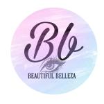 Beautiful Belleza Beautiful Belleza