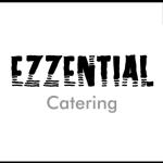 Catering Y Eventos Ezzential