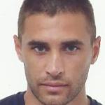 Ivan Cribilles Ferreruela Ivan Cribilles Ferreruela